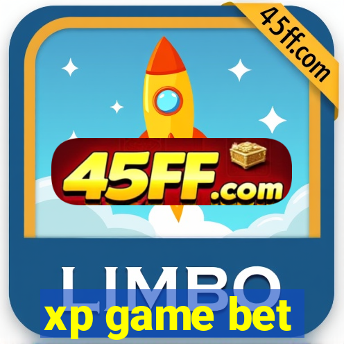 xp game bet